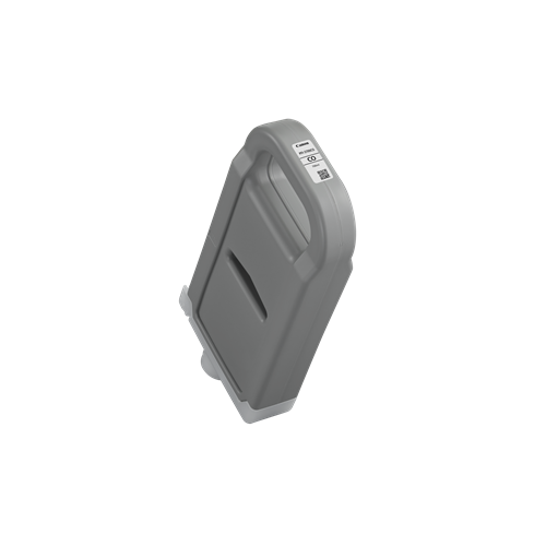 PFI-3700 CO_inktank